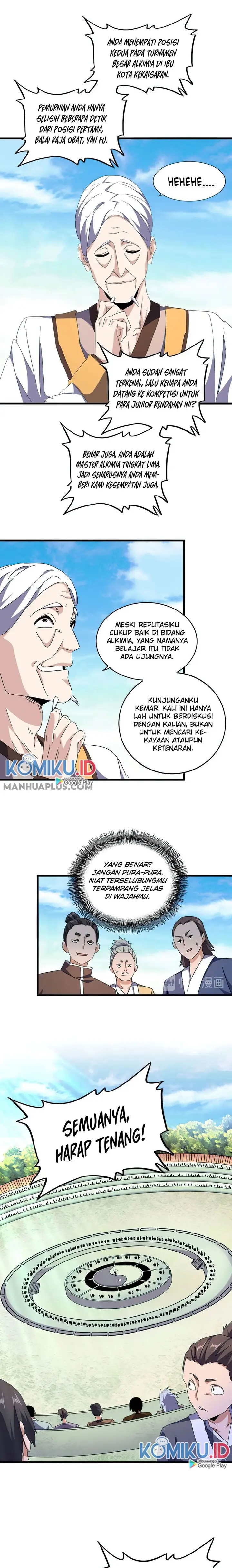 image-komik-magic-emperor-chapter-159-10/16
