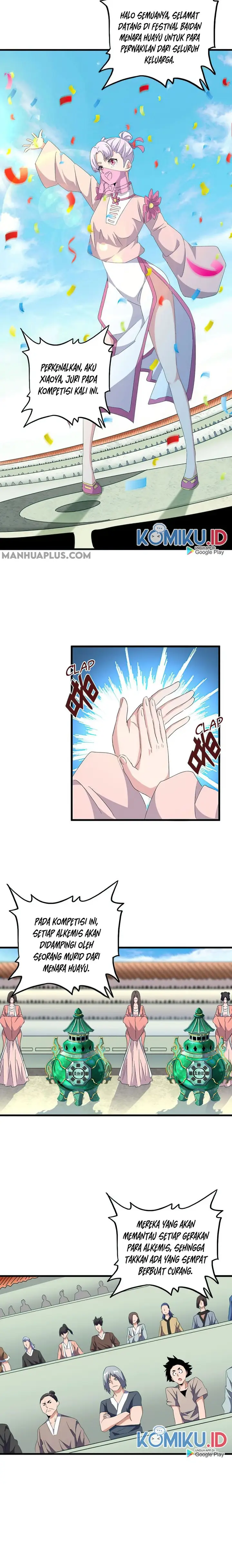 image-komik-magic-emperor-chapter-159-11/16