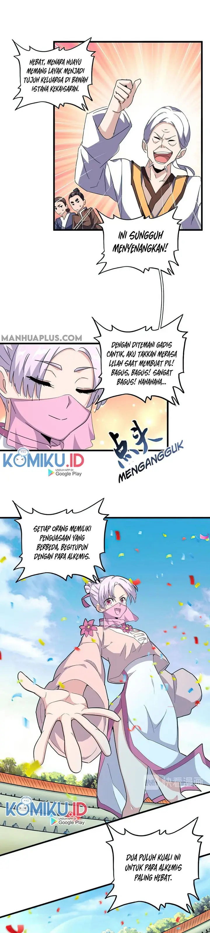 image-komik-magic-emperor-chapter-159-12/16