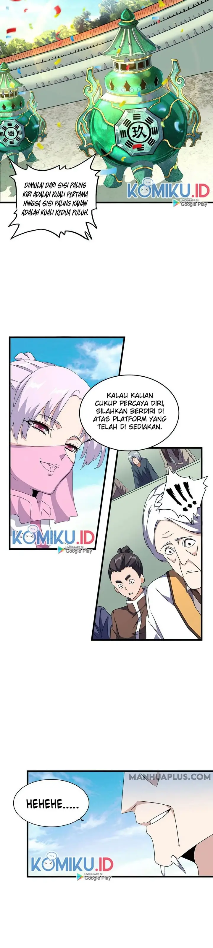 image-komik-magic-emperor-chapter-159-13/16