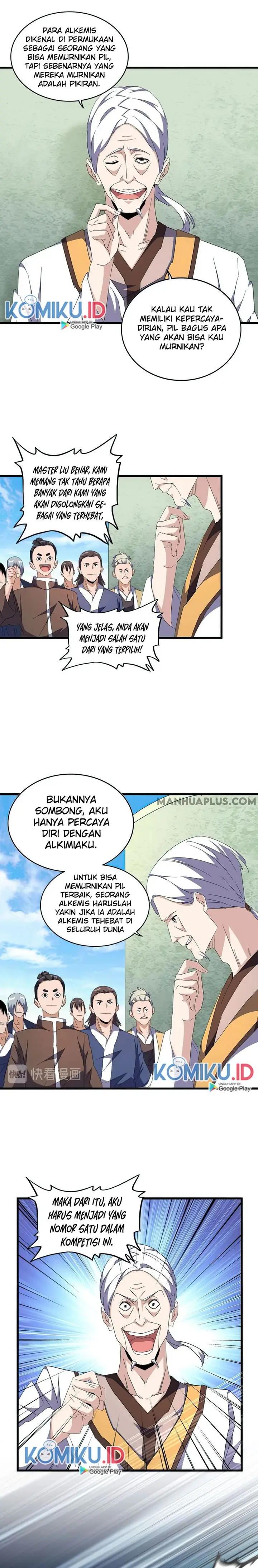 image-komik-magic-emperor-chapter-159-14/16