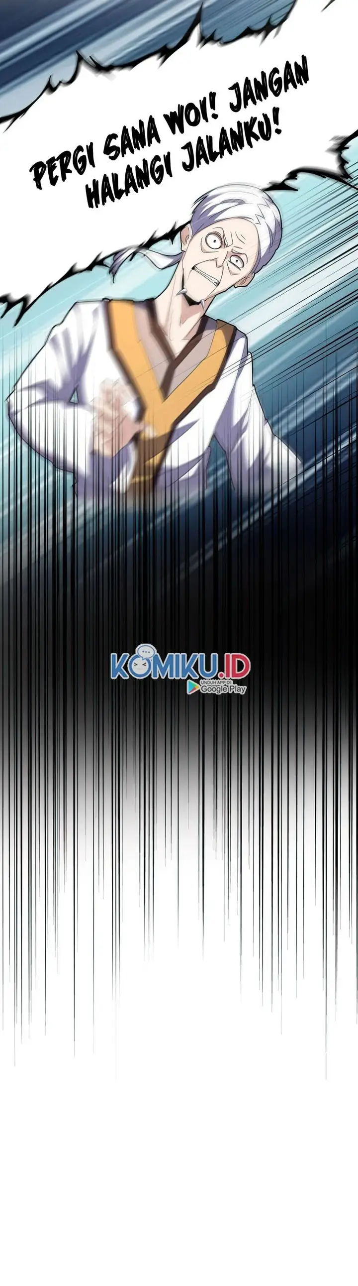 image-komik-magic-emperor-chapter-159-15/16