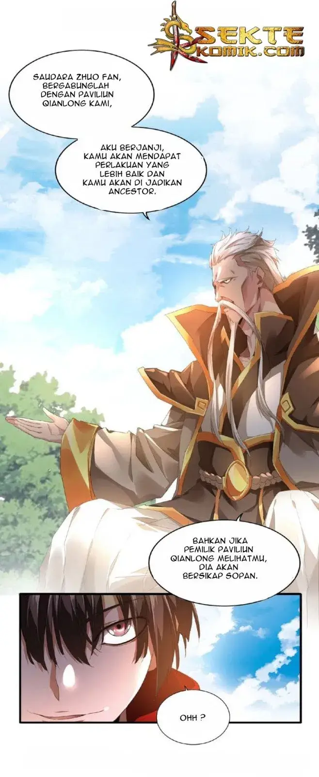 image-komik-magic-emperor-chapter-16-1/45