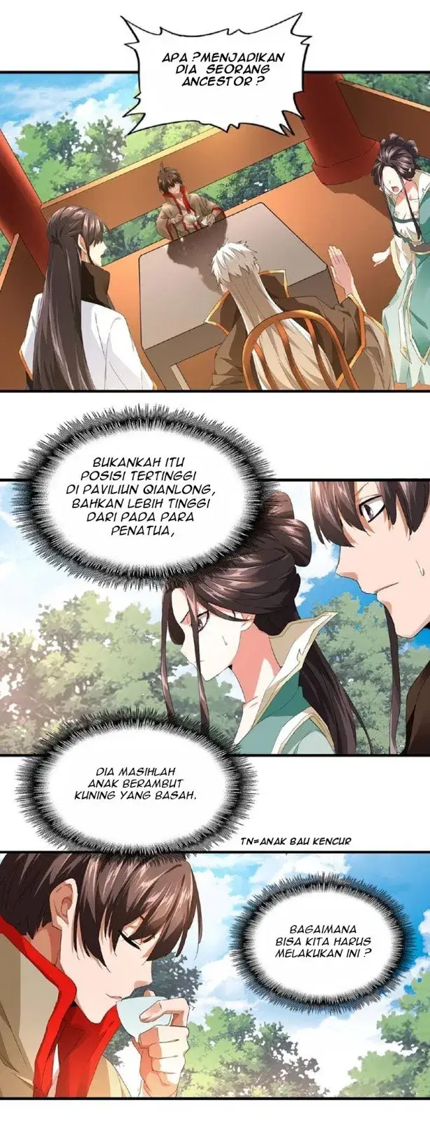 image-komik-magic-emperor-chapter-16-2/45