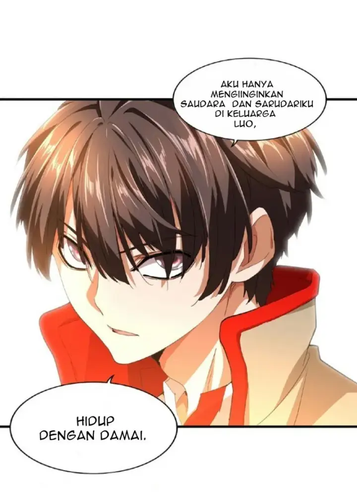 image-komik-magic-emperor-chapter-16-6/45