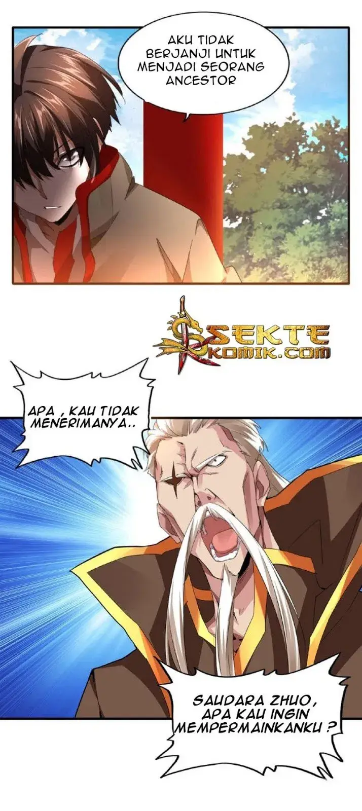 image-komik-magic-emperor-chapter-16-10/45