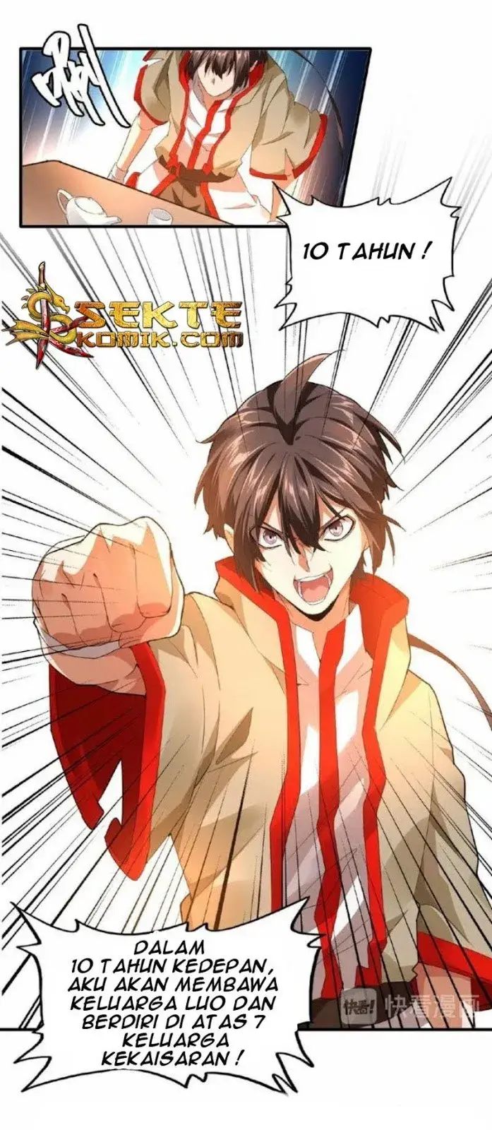 image-komik-magic-emperor-chapter-16-14/45