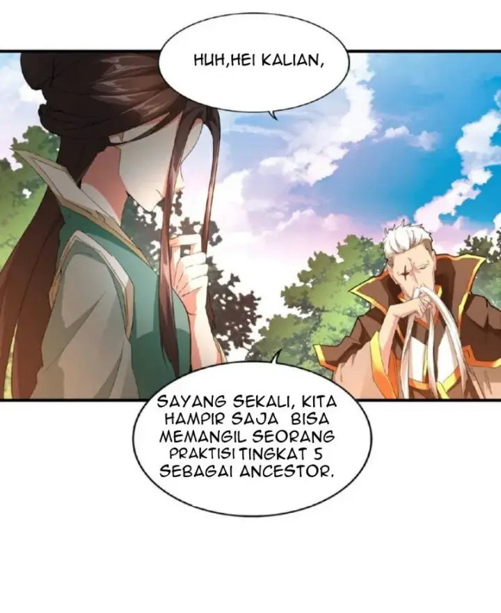 image-komik-magic-emperor-chapter-16-20/45