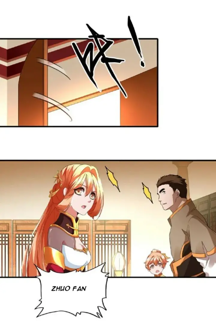 image-komik-magic-emperor-chapter-16-27/45