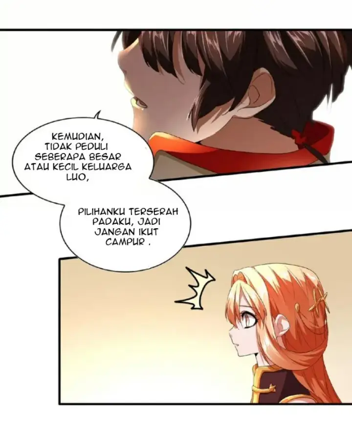 image-komik-magic-emperor-chapter-16-32/45