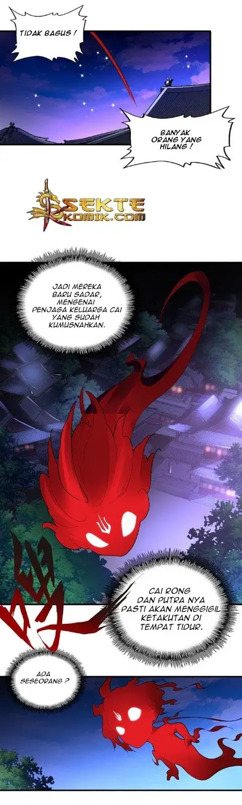 image-komik-magic-emperor-chapter-16-34/45