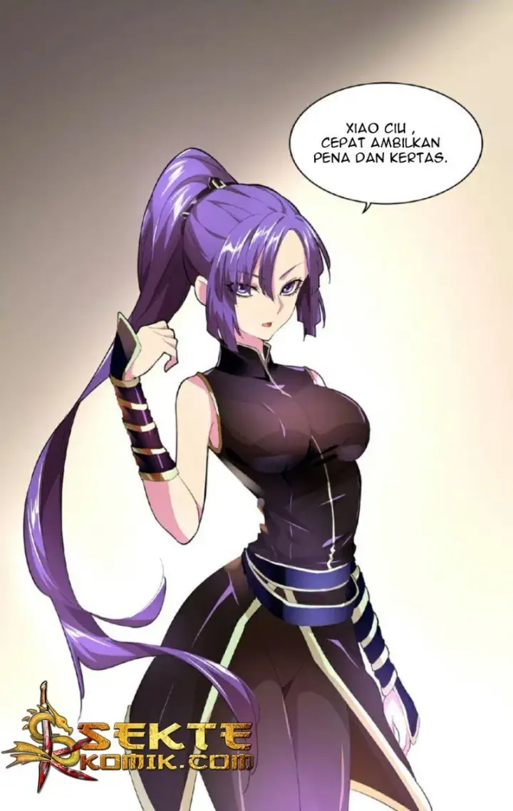 image-komik-magic-emperor-chapter-16-38/45