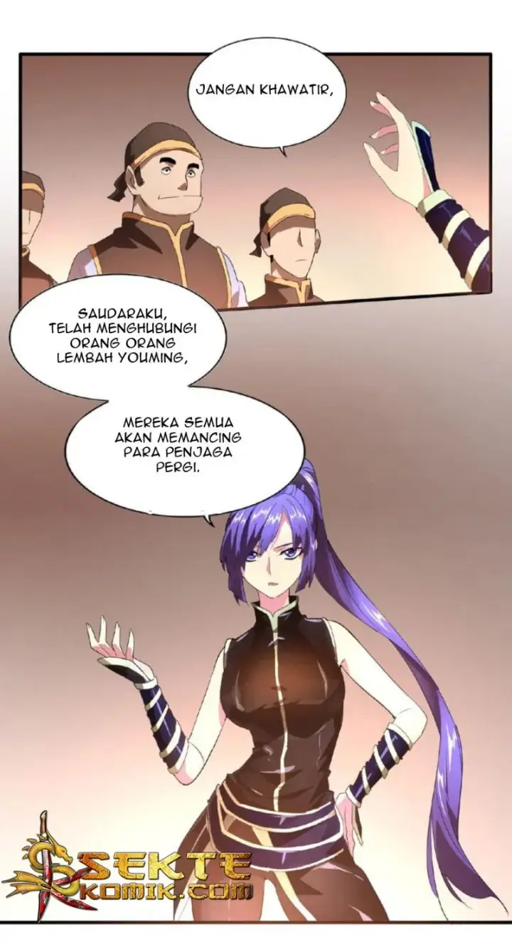 image-komik-magic-emperor-chapter-16-41/45