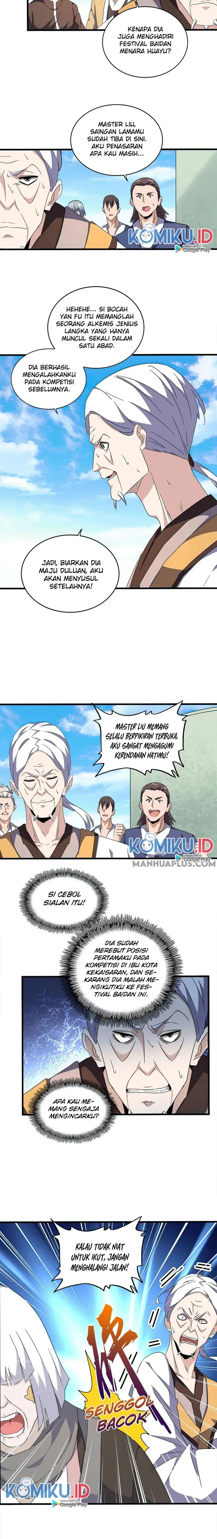 image-komik-magic-emperor-chapter-160-1/15