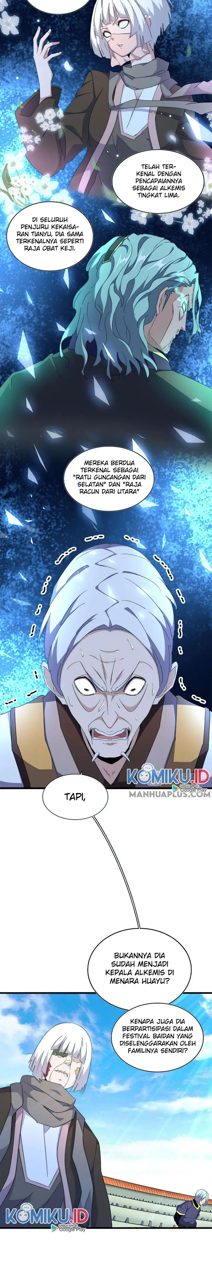 image-komik-magic-emperor-chapter-160-3/15