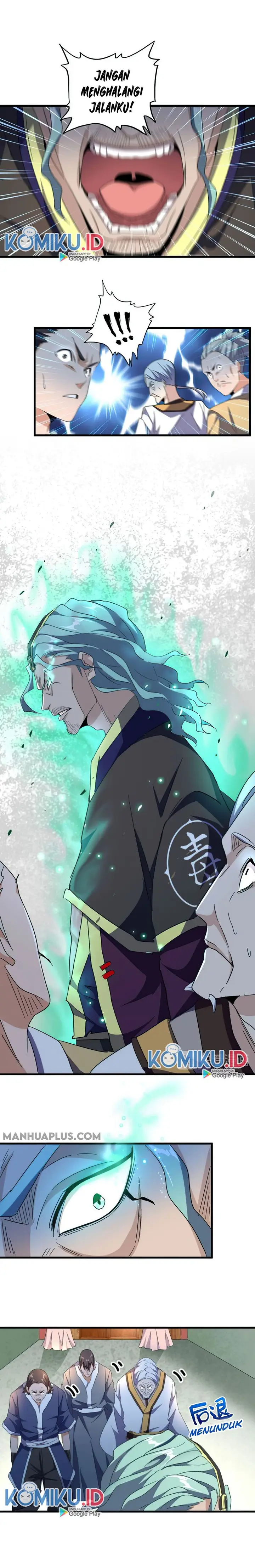 image-komik-magic-emperor-chapter-160-5/15