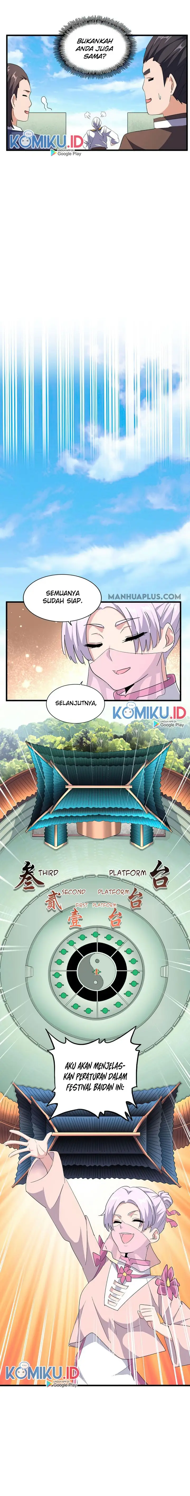 image-komik-magic-emperor-chapter-160-7/15