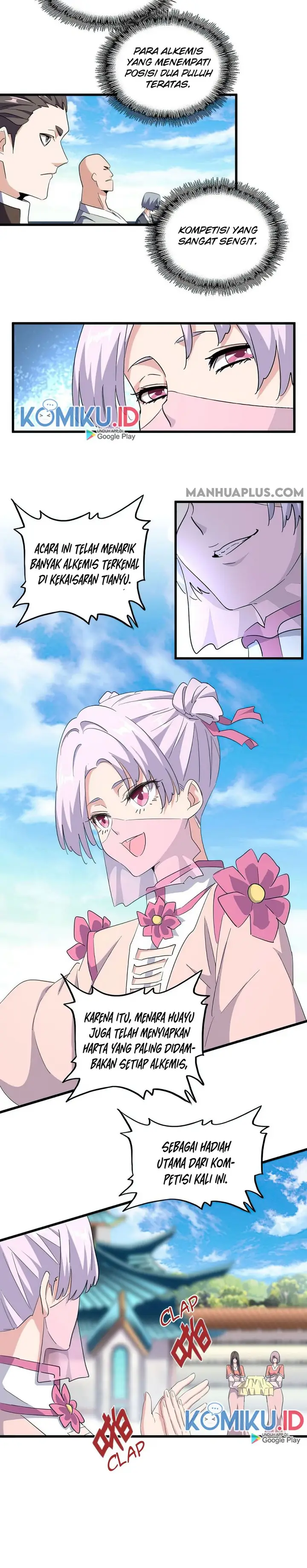 image-komik-magic-emperor-chapter-160-9/15