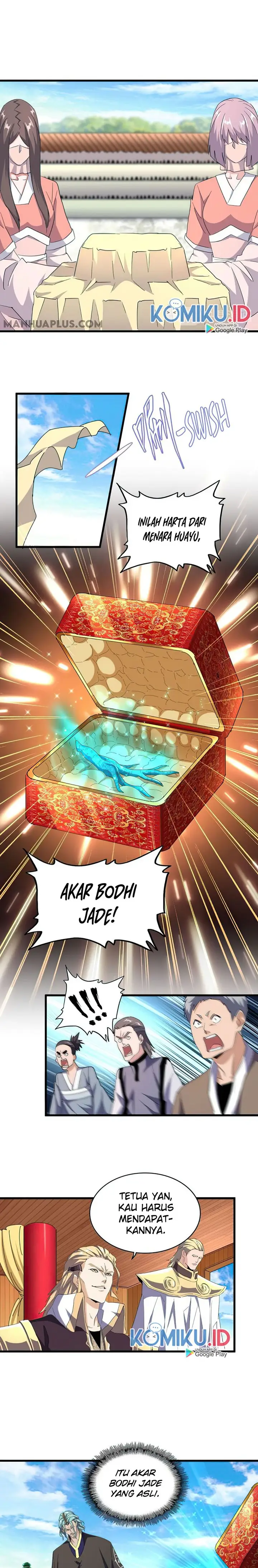 image-komik-magic-emperor-chapter-160-10/15