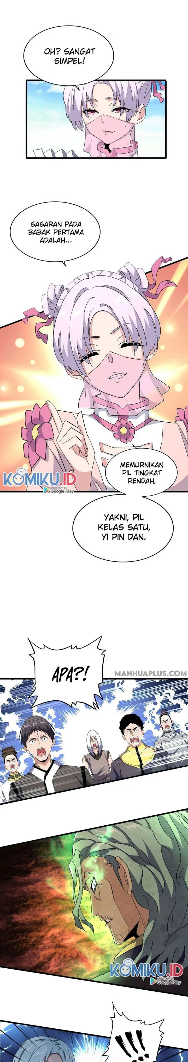 image-komik-magic-emperor-chapter-160-13/15