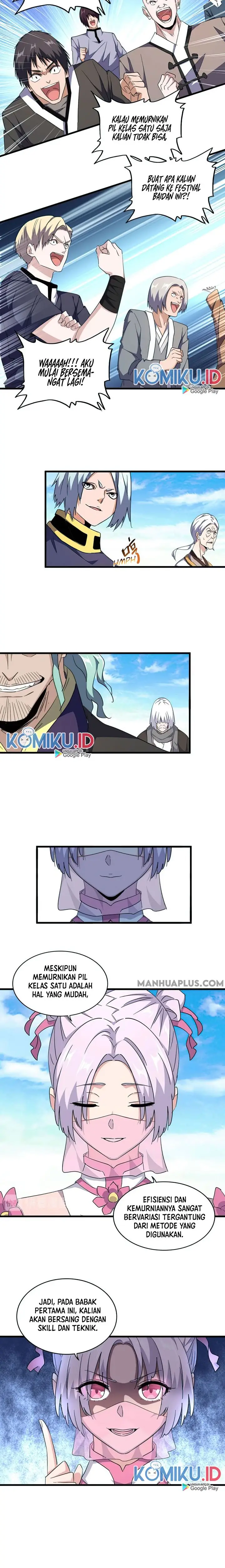 image-komik-magic-emperor-chapter-161-1/20