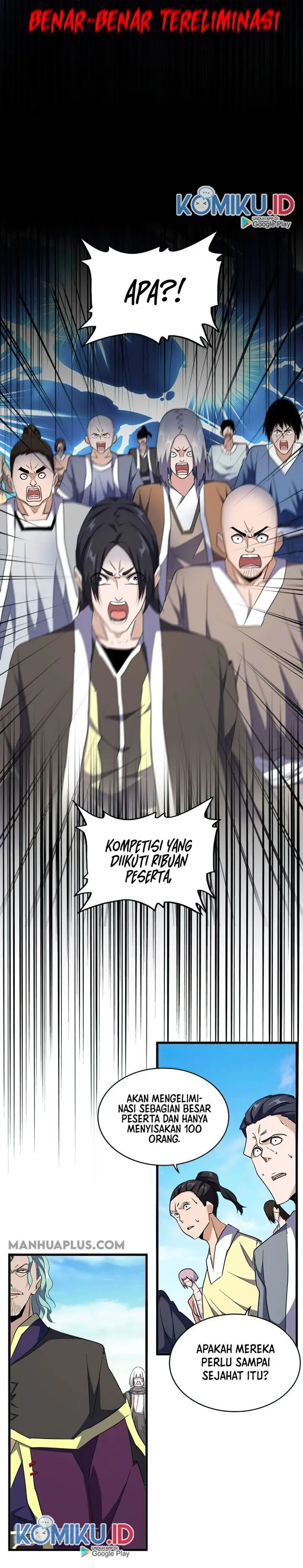 image-komik-magic-emperor-chapter-161-3/20