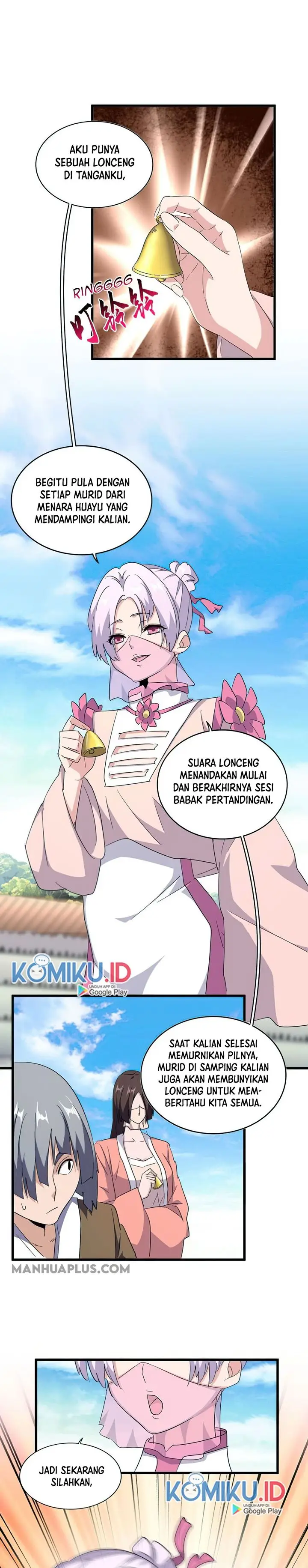 image-komik-magic-emperor-chapter-161-4/20