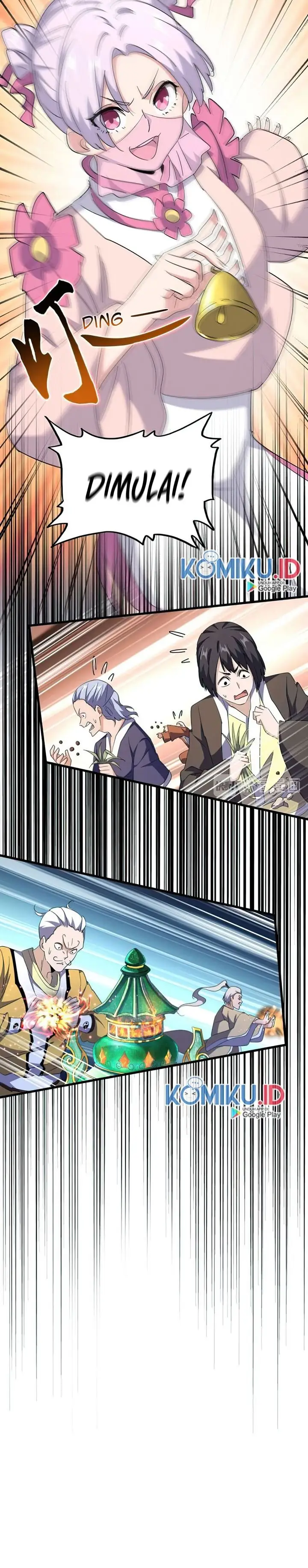 image-komik-magic-emperor-chapter-161-5/20