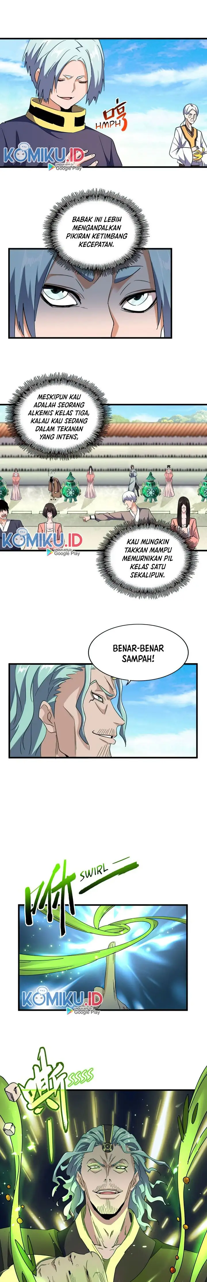 image-komik-magic-emperor-chapter-161-6/20