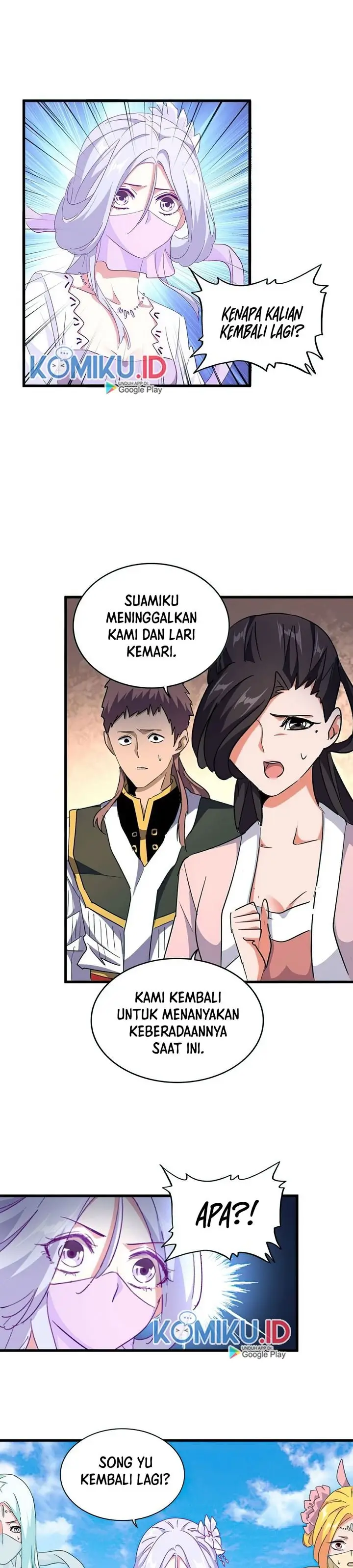 image-komik-magic-emperor-chapter-161-12/20