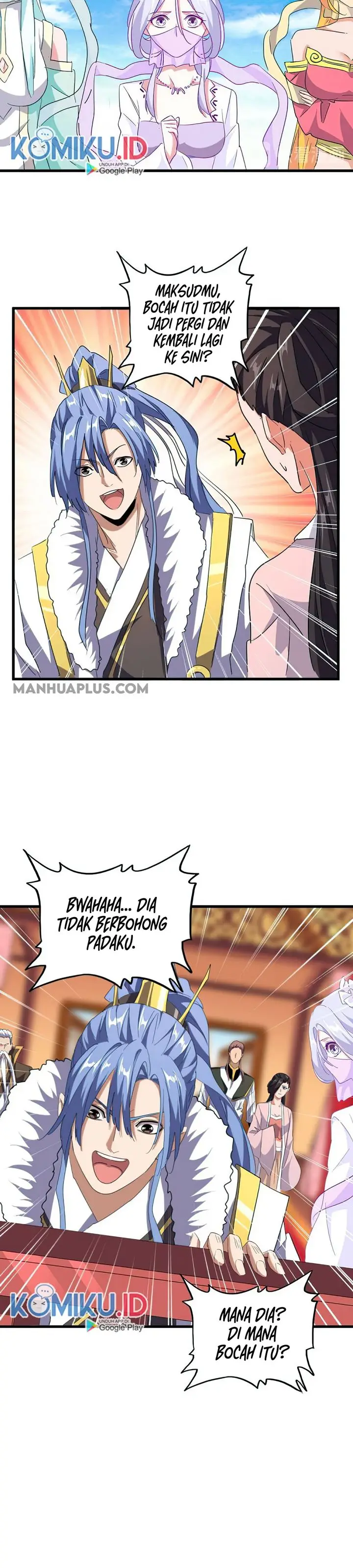 image-komik-magic-emperor-chapter-161-13/20