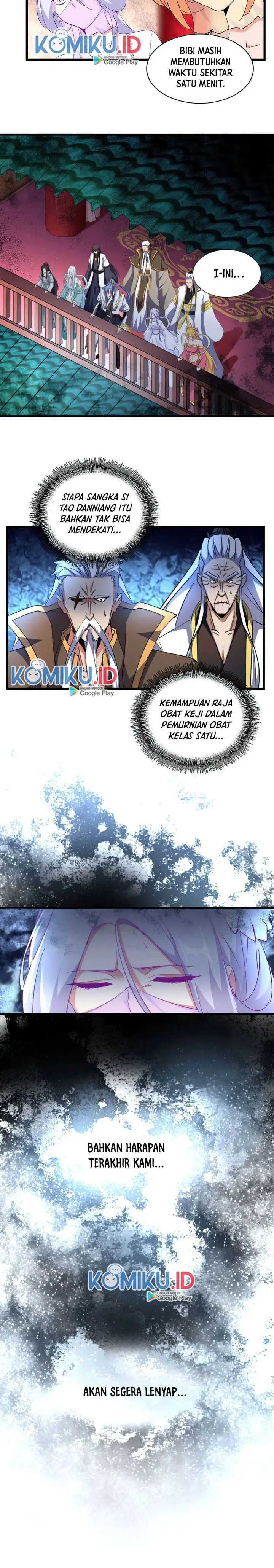 image-komik-magic-emperor-chapter-161-15/20