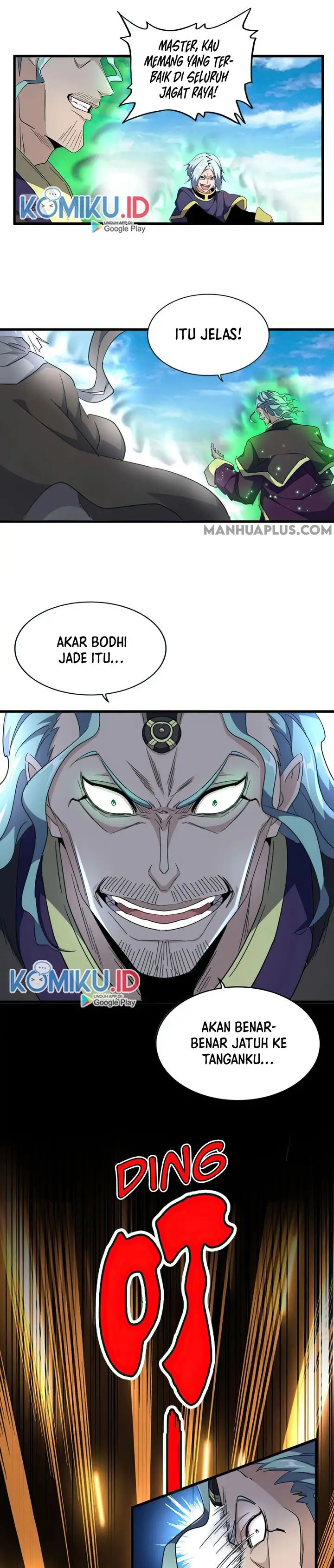 image-komik-magic-emperor-chapter-161-16/20