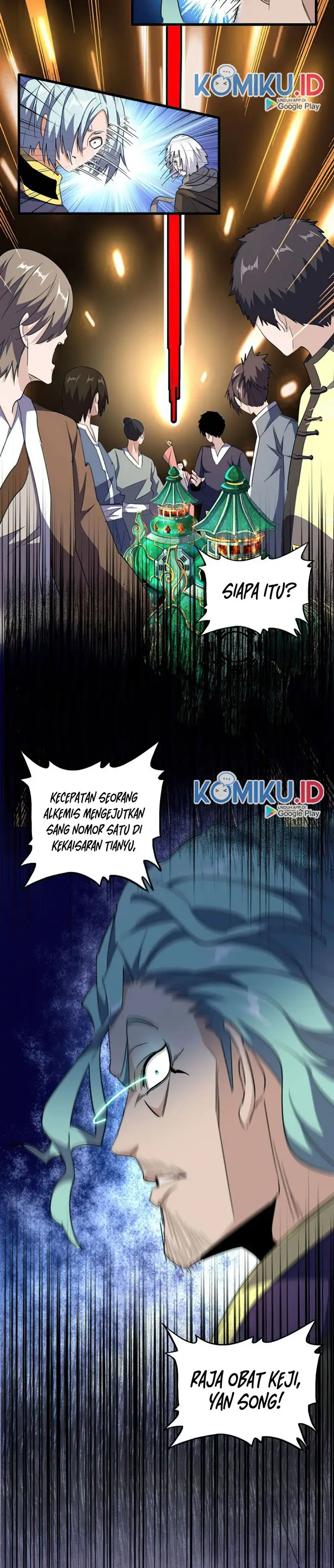 image-komik-magic-emperor-chapter-161-17/20