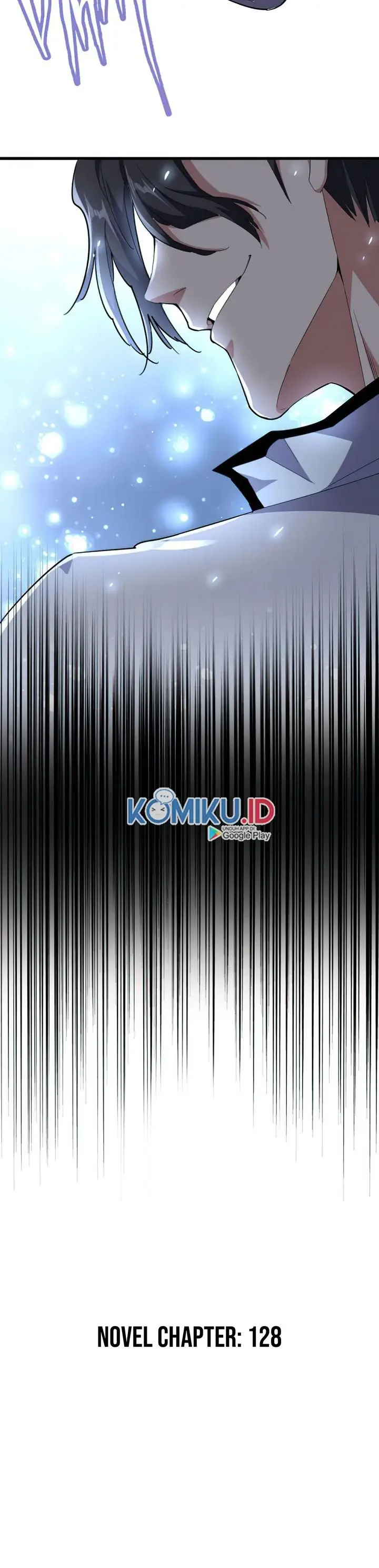 image-komik-magic-emperor-chapter-161-19/20