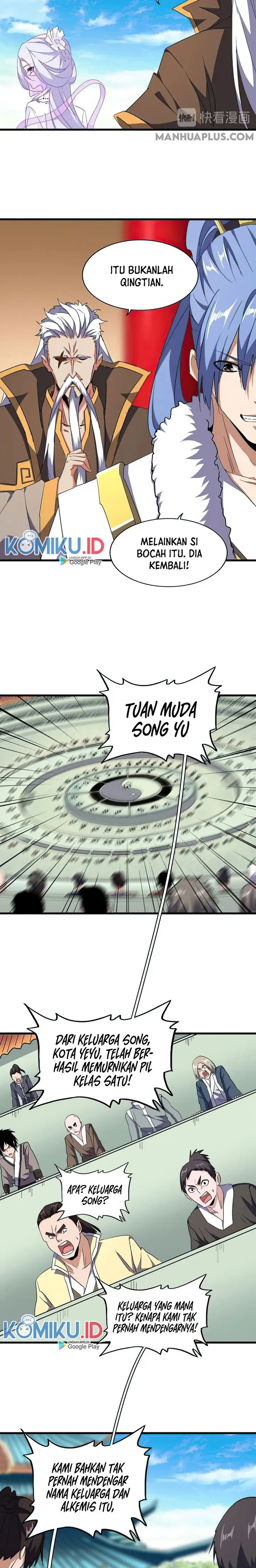 image-komik-magic-emperor-chapter-162-1/19