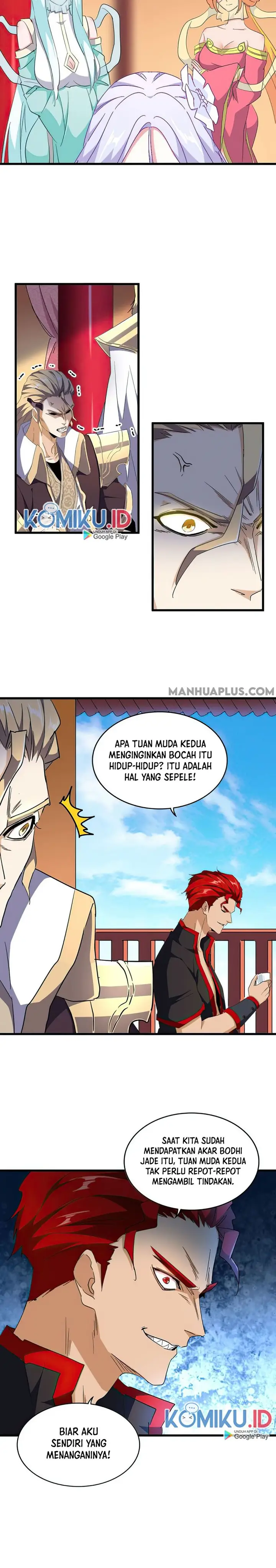 image-komik-magic-emperor-chapter-162-4/19