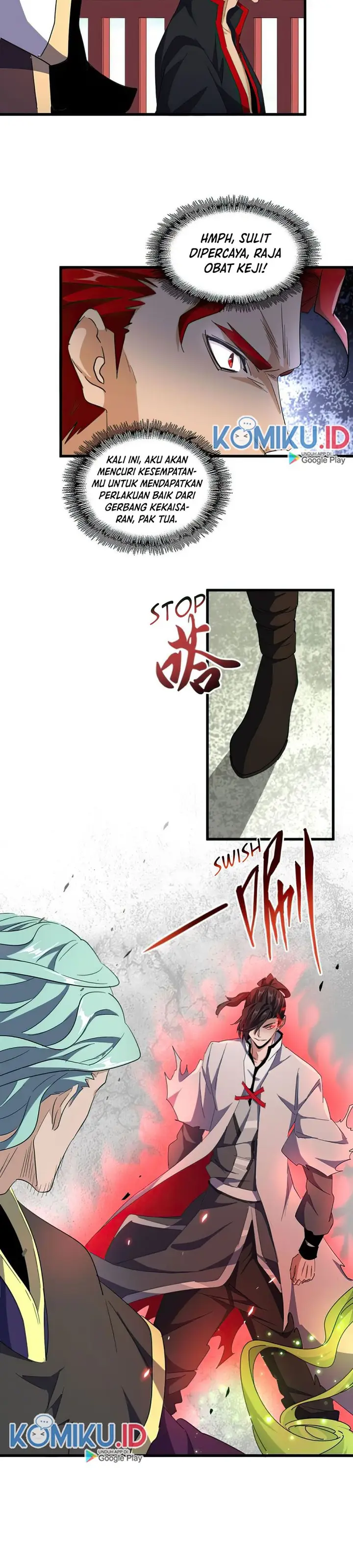 image-komik-magic-emperor-chapter-162-6/19