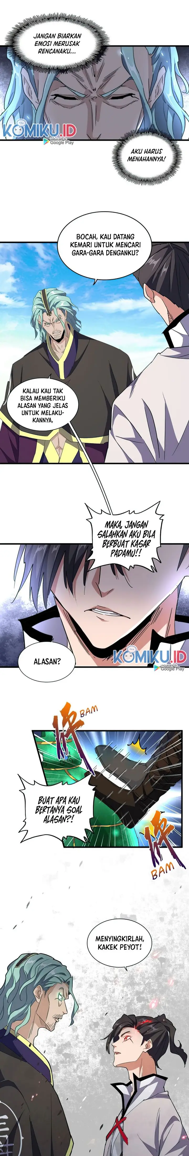 image-komik-magic-emperor-chapter-162-9/19