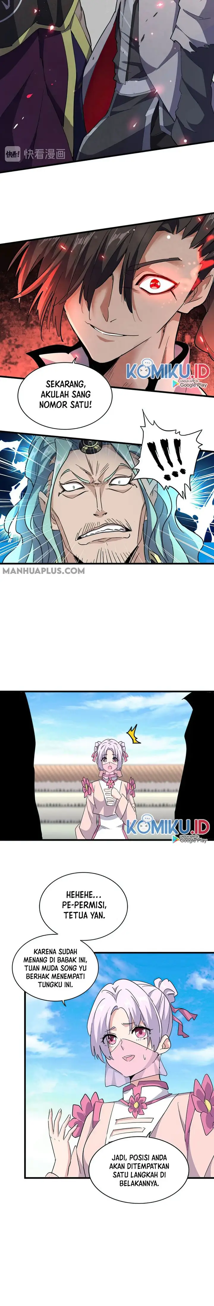 image-komik-magic-emperor-chapter-162-10/19