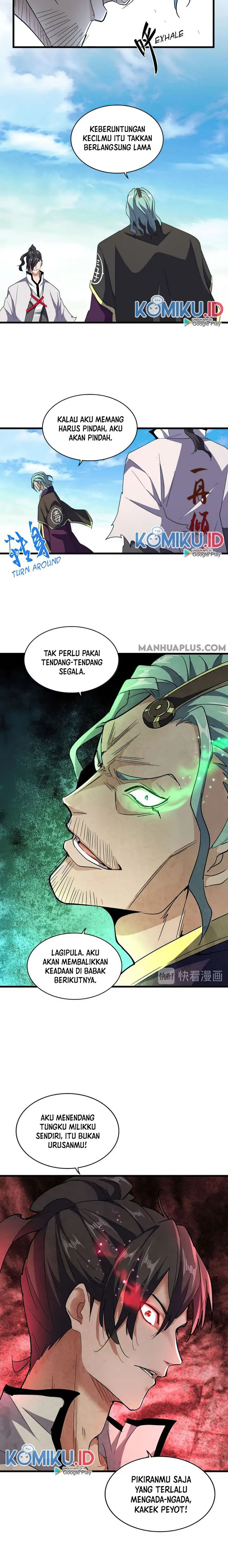 image-komik-magic-emperor-chapter-162-12/19