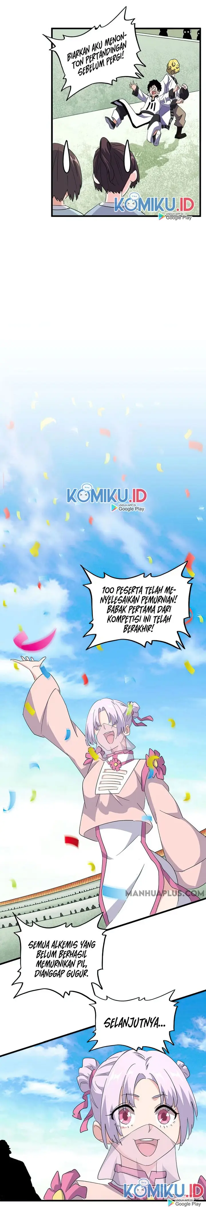 image-komik-magic-emperor-chapter-162-16/19