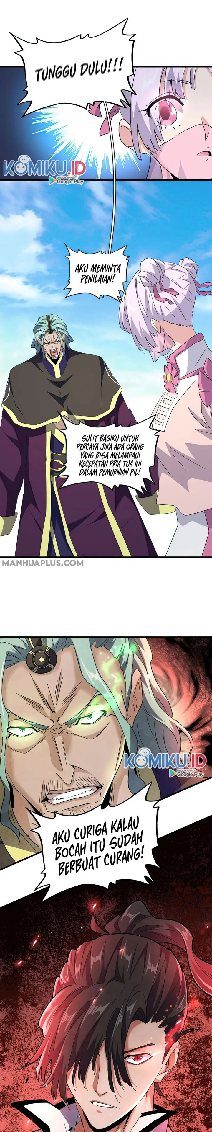 image-komik-magic-emperor-chapter-162-17/19