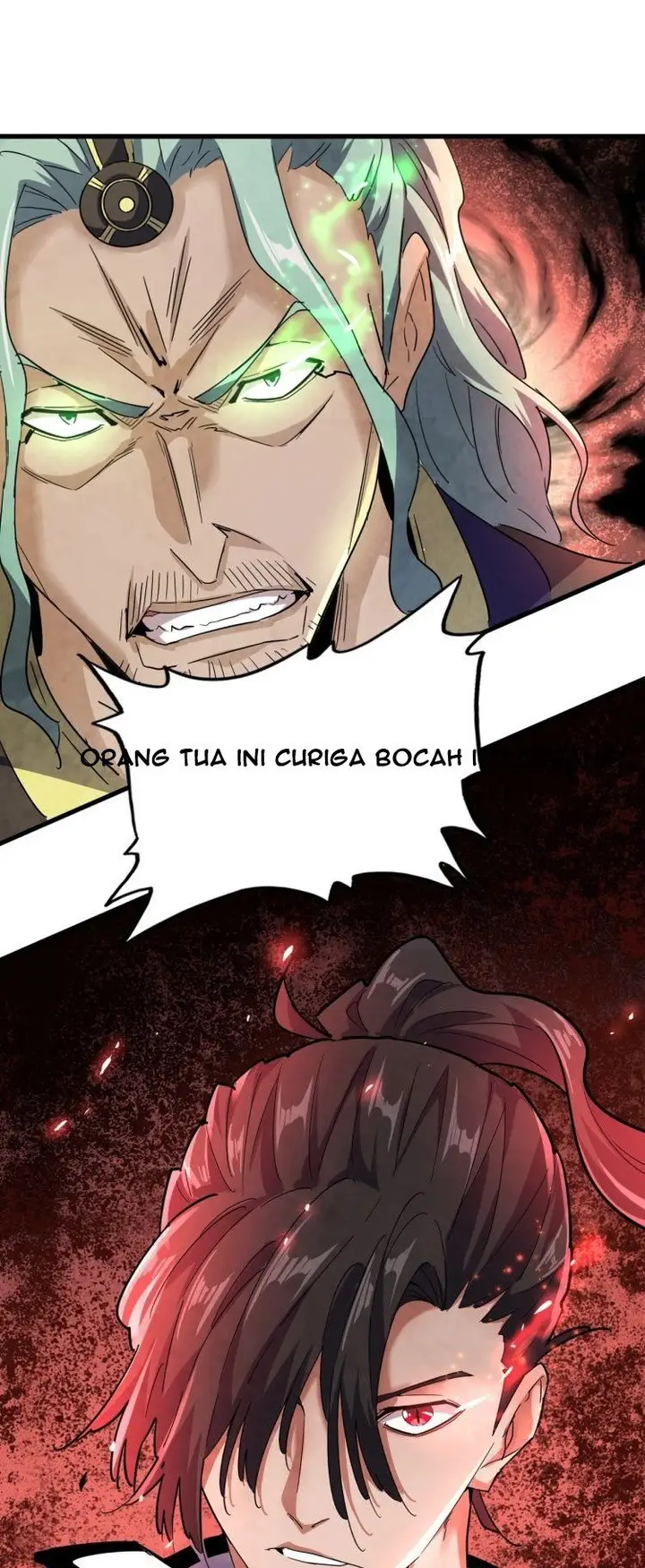 image-komik-magic-emperor-chapter-163-1/47