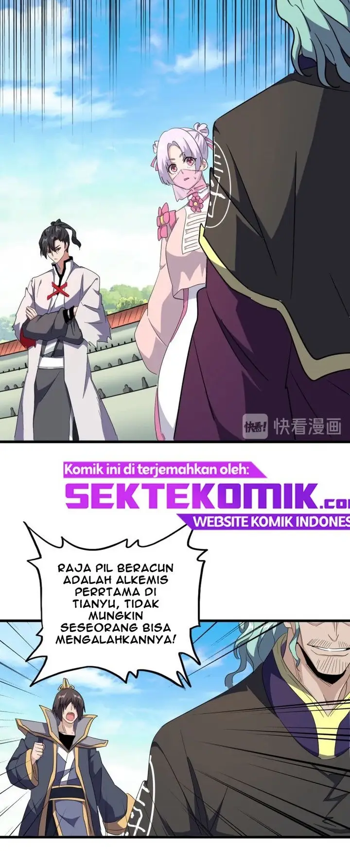 image-komik-magic-emperor-chapter-163-4/47