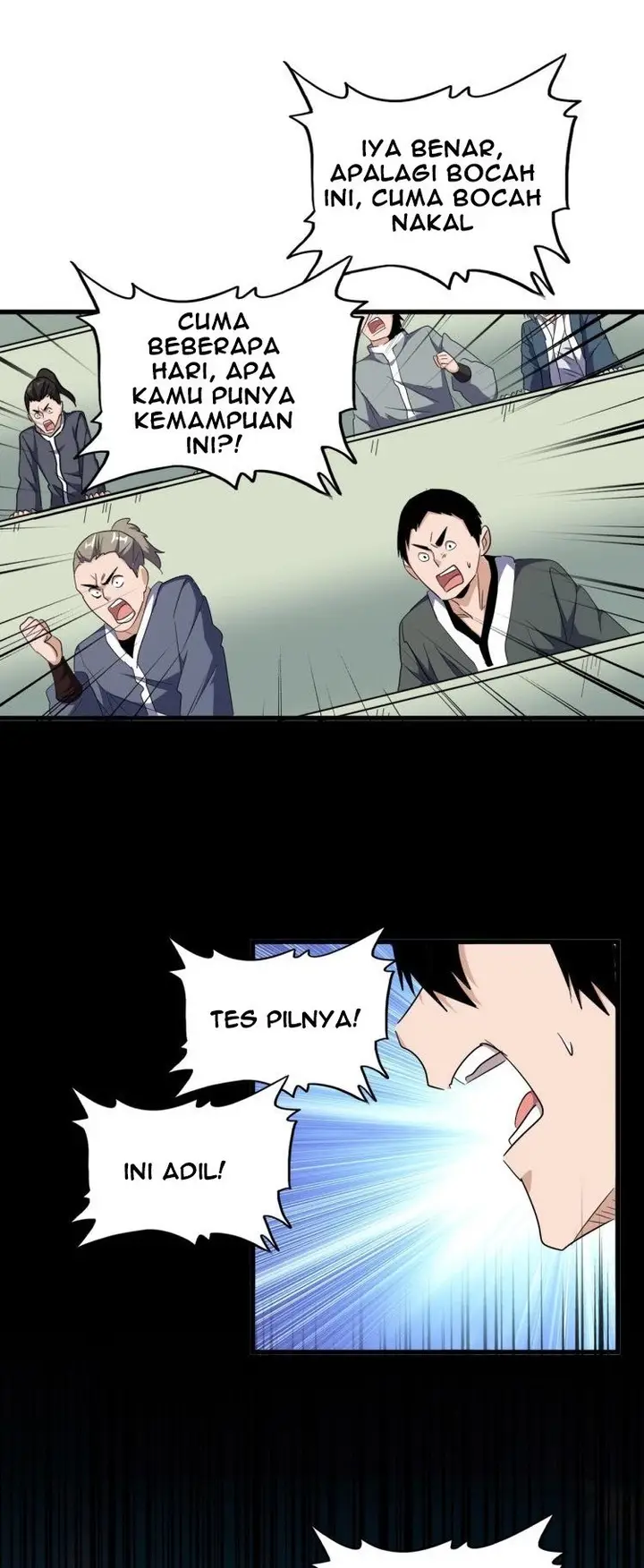 image-komik-magic-emperor-chapter-163-5/47