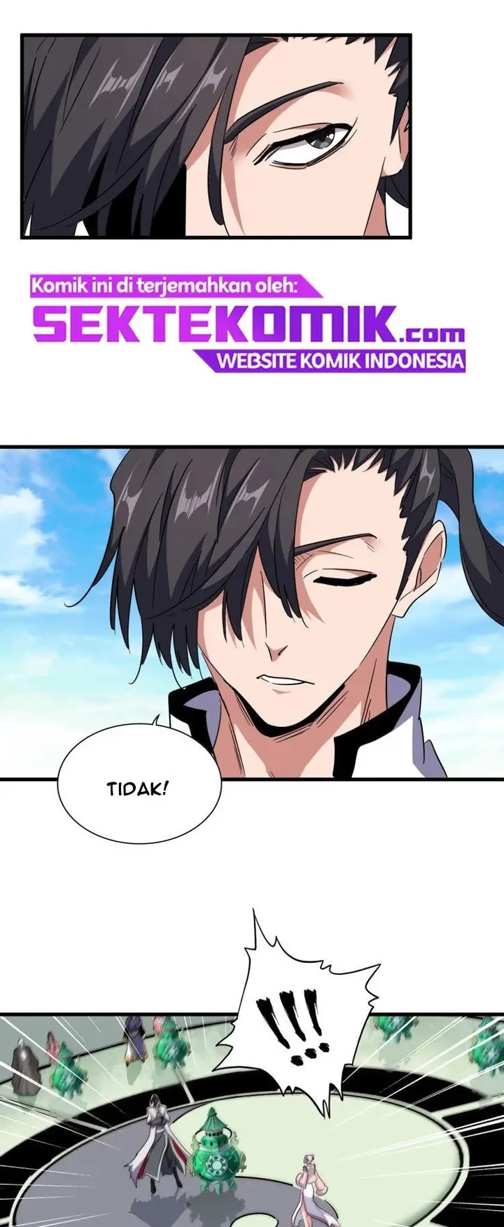 image-komik-magic-emperor-chapter-163-7/47