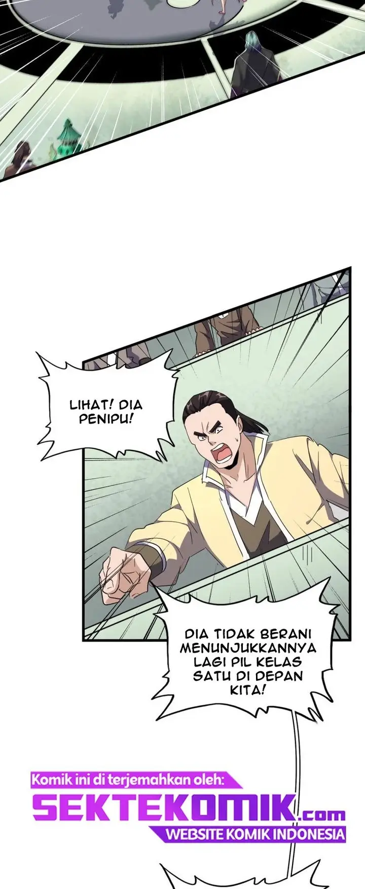 image-komik-magic-emperor-chapter-163-8/47