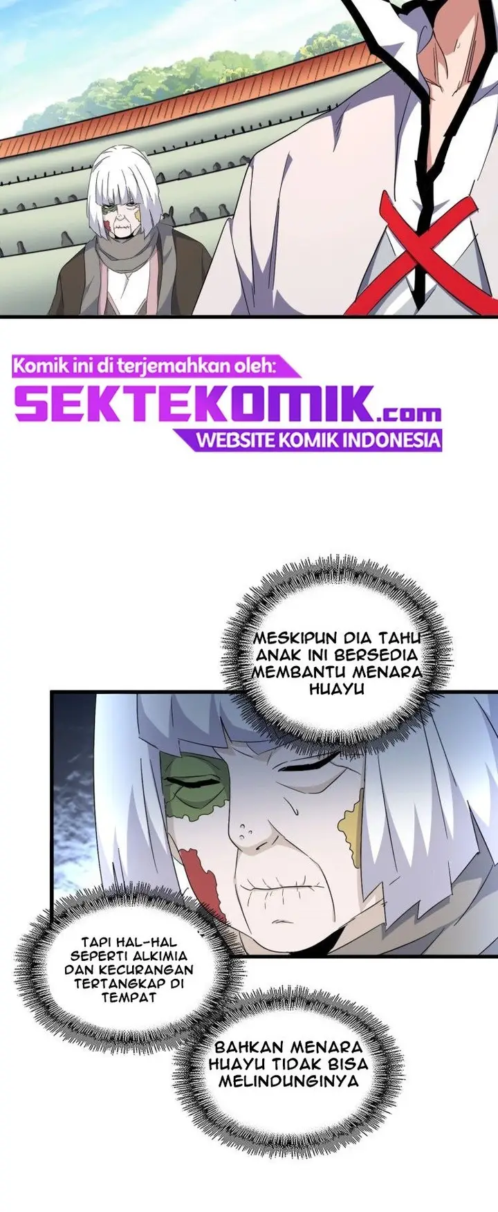 image-komik-magic-emperor-chapter-163-10/47