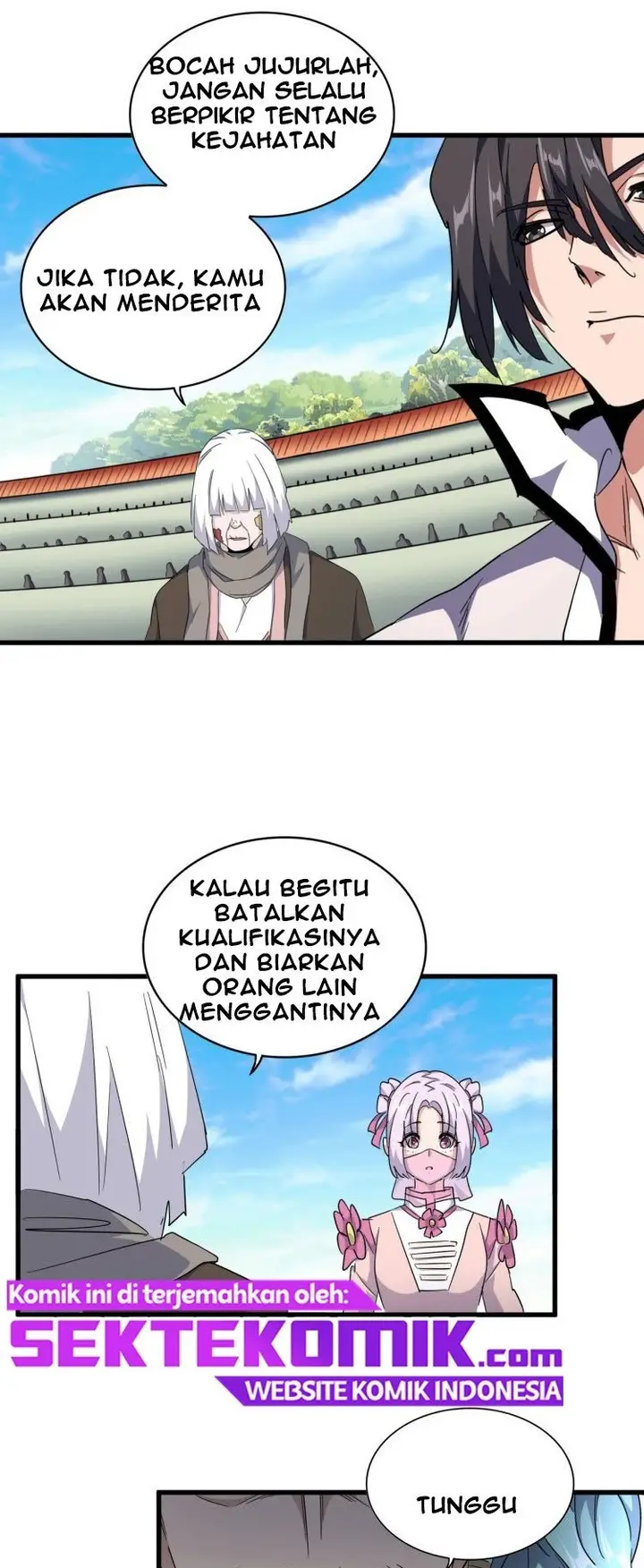 image-komik-magic-emperor-chapter-163-11/47